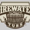 Firewater Hot Tubs