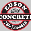 Edson Concrete