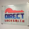 Direct Locksmith