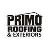 Primo Roofing