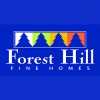 Forest Hill Fine Homes