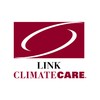 Link Climatecare