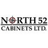 North 52 Cabinets