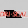 Dri-Seal Concrete & Asphalt Sealing