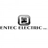 Entec Electric