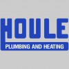 Houle Plumbing & Heating