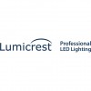 Lumicrest LED Lighting Solutions