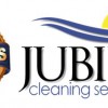 Jubilee Carpet-Upholstery