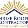 Sunrise Roofing