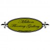 Milton Flooring Gallery