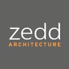 Zedd Architecture