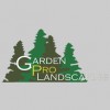 Garden Pro Landscape Services