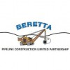 Beretta Enterprises