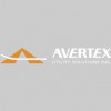 Avertex Utility Solutions