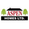 Aspen Homes