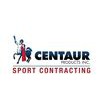 Centaur Products