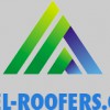 Steel Roofers