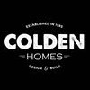 Colden Homes