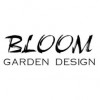 Bloom Garden Design