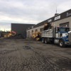 Empire Ashault Paving