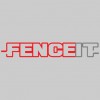 Fence It