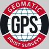 Geomatic Point Surveys