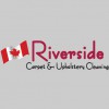 Riverside Home Service