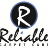 Reliable Carpet & Upholstery