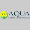 Aqua Gardens & Landscape