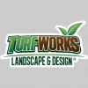 Turfworks Landscape & Design