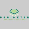 Perimeter Security Solutions