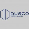 Dusco Doors