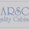 Carson Quality Cabinets