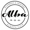 Alba Plumbin & Heating