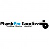 Plumb Pro Supplies