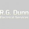 R G Dunn Electrical Services