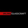 Inline Glass