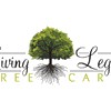 Living Legacy Tree Care