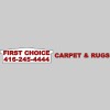 First Choice Carpet & Rugs