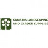 Kamstra Landscaping & Garden Supplies