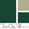 Twin City Tile