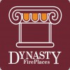 Dynasty Fireplaces