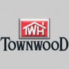 Townwood Homes