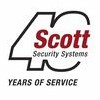 Scott Security Systems