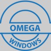 Omega Windows