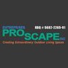 Proscape Enterprises