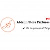 Ablelin Store Fixtures