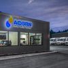 Acorn Heating & Gas