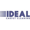 Ideal Carpet Cleaning