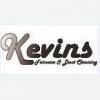 Kevin's Furnace & Duct Cleaning